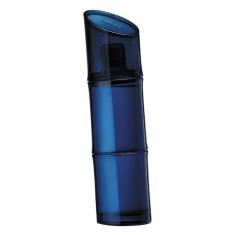 Perfume Pour Homme Intense Kenzo Edt Masculino 100ml