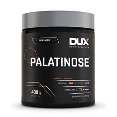 Dux Nutrition Palatinose 400g