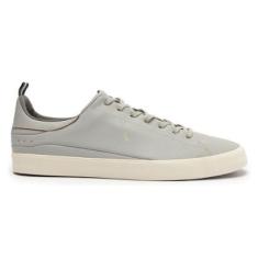 Tenis Masculino Reserva Sunset Cinza-Masculino