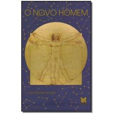 NOVO HOMEM, O Sortido - ROSACRUZ, Sortido