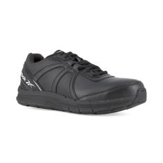 Reebok Work Men's Guide Work RB3501 Industrial and Construction Shoe