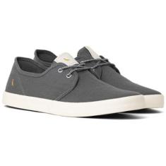 Tênis Reserva Go Dunas Masculino-Masculino