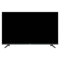 Smart TV 43 Polegadas Android TV Full HD P43EAA Philco Cinza Bivolt