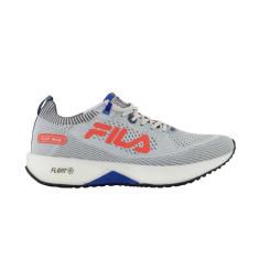 TÊNIS FILA FLOAT PRIME MASCULINO-Masculino