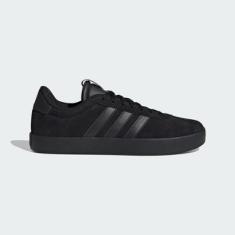 Tênis Adidas Vl Court 3.0 Masculino-Masculino