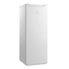 Geladeira Electrolux RE21 213 Litros 1 Porta Cycle Defros, 220V