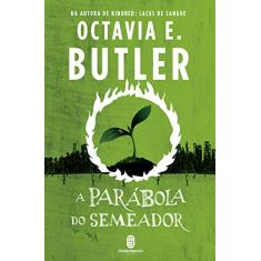 A Parábola do Semeador: 1