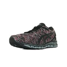 Tênis Asics Gel Quantum 360 Knit 2 Masculino