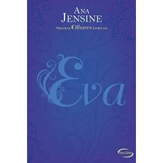 Eva