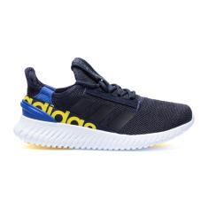 Tênis Adidas Kaptir 2.0 Masculino