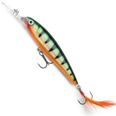 Isca Rapala X-Rap Deep xrd 08