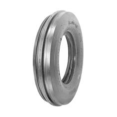 Pneu Speedmax Aro 16 F2 6.50-16 TT 6 Lonas