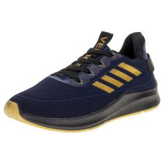 Tênis Infantil Masculino Veloce - V51012