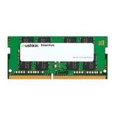 Memória Sodimm 4Gb Ddr4 2666Mhz - Para Notebook