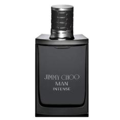 Perfume Jimmy Choo Man Intense Edt Masc. 100 Ml