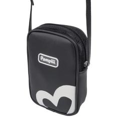 Bolsa Infantil Menina Resistente Encantadora Pampili