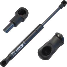 Amortecedor Mola Gás Tampa Porta-malas Polo Sedan 02 A 14 F103 - Amort