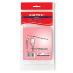 Resistência Lorenzetti 400 E 4300W 220V, UNICA