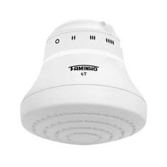 Chuveiro Ducha Faminho 4 Temperaturas 127V 5400W Fame
