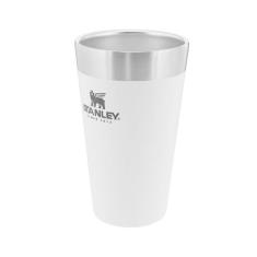 Copo Térmico De Cerveja Stanley 473ml