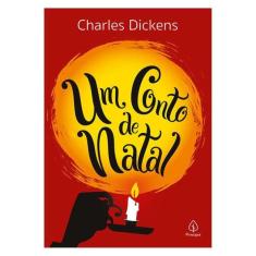 Um Conto De Natal
