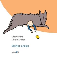 Melhor Amigo