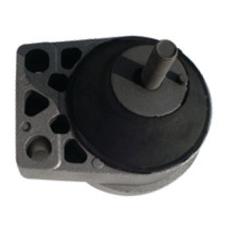 Mb2231 - Coxim Dianteiro Do Motor Lado Direito Hidrulico