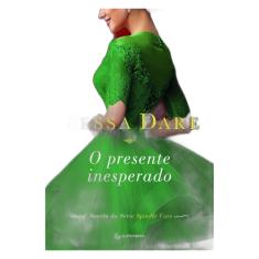 O presente inesperado