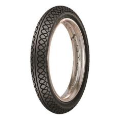 Pneu Dianteiro 275-17 Street Fighter Biz Pop Crypton Maggion