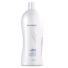 Senscience Balance - Condicionador 1L