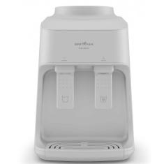 Bebedouro Britânia BBE13B Aquaplus para 10L ou 20L Bivolt