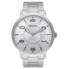 Relógio Orient Masculino