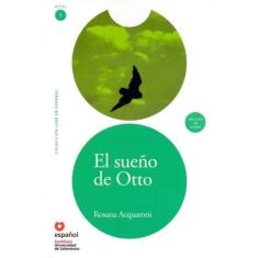 El Sueno De Otto - (3329)