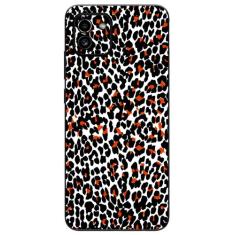 Capa Adesivo Skin355 Verso Para Samsung Galaxy A03 (2022) - KawaSkin
