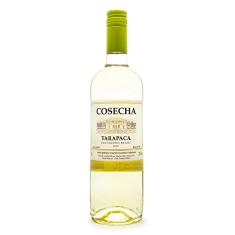 Vinho Tarapaca Cosecha Sauvignon Blanc 750ml