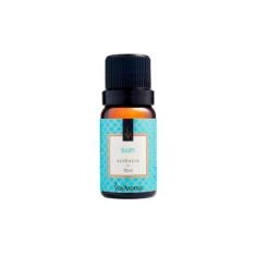 Essência Para Aromatizador Via Aroma Aromaterapia 10ml Baby