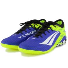 CALCADO FUTSAL RX LOCKER Y-3