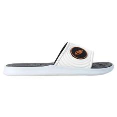 Chinelo Masculino Mormaii Quiver Pro 11406 Slide-Masculino