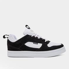 Tênis Hocks Pop Lite-Unissex