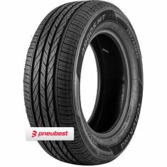 Pneu 265/60R18 110H Argos HT Roadking