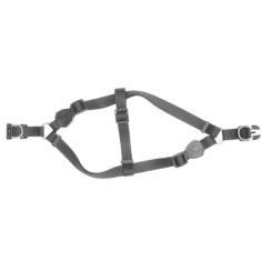 Peitoral Tradicional FreeFaro Flat Shadow - Tam. PP