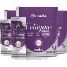 Collagen Skin (300g) Essential Nutrition -Sem Sabor