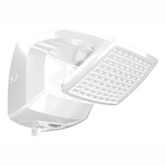 Ducha Futura Multi 220V 7500W Lorenzetti