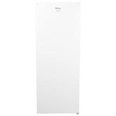 Freezer Vertical Philco PFV205B 1 Porta Branco – 201L