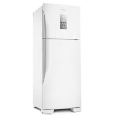 Refrigerador Panasonic BT55 Top Freezer 2 Portas Frost Free 483 Litros Branco