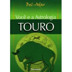 Voce E A Astrologia - Touro - Pensamento