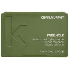 Creme modelador KEVIN MURPHY Free Hold 100mL