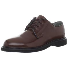 Tênis feminino Bates Lites