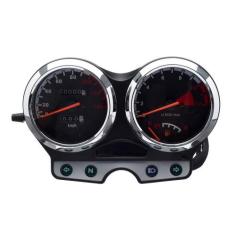 Painel Comp. Instrumentos Condor Yes 125 2006/