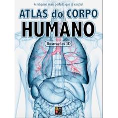 Atlas do Corpo Humano